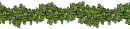 greenery