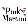 the pink martini