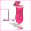 paradise