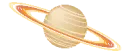 saturn