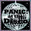 disco