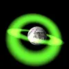 toxic planet