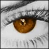 eye