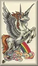 unicorn