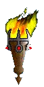 torch