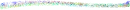 divider