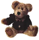 teddy