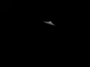 ufo