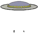 ufo