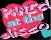 panic at the disco
