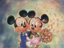 HoW Cute
