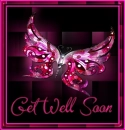 get well soon