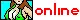 Online baby 2