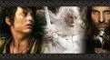 Lord of the rings