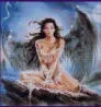 Fallen angel