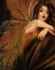 Autumn Fairy
