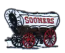 Oklahoma Sooners