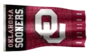 Sooners Flag