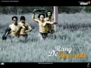 Rang De Basanti