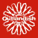 outlandish