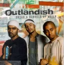 outlandish