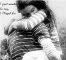 Miss U
