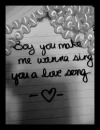 Love You