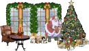 seasonal