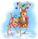 Rudolph