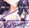 save me