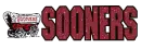 Oklahoma Sooners