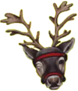 Reindeer