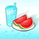 Summer Drink