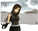 Tifa