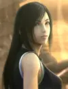 Tifa