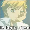 full metal alchemist