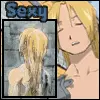 full metal alchemist