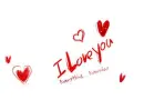 Love you