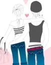 Lovers