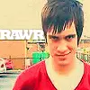 brendon urie