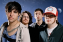 Fall Out Boy