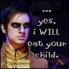 brendon urie 
