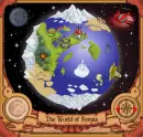 The World of Neopia