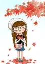 Happy day
