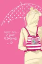 Happy day