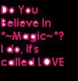 love