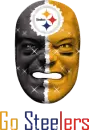 Go Steelers