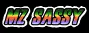 Mz Sassy