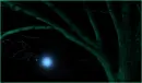 once in a blue moon