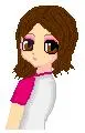 Anime Girl